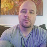 Brandon Grossberg, Mba