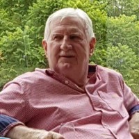 john McIntyre