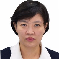Xilin Zhang