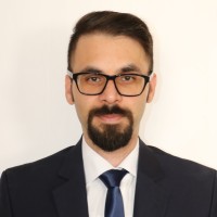 Mahdi Rezapour