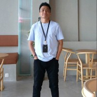 Ryan Palustre