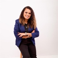 Estefânia Santos