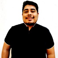 Ignacio Taboada