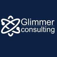 Glimmer Consulting
