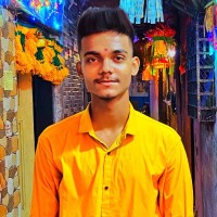Darshan Manjrekar