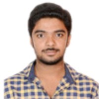 Arjun As