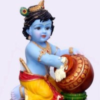 Hari Chithra Chithra