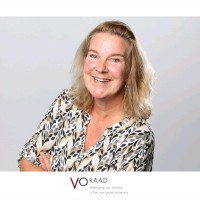 Sandra Wagenaar