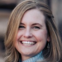 Candace Mooney, MS RDN CSR LDN