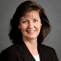 Kim Ramey