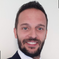 Davide Frigerio