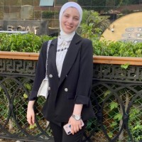 Hadeer Aboushanab