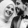 Donya Elsayed