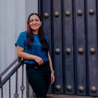 Carmen K. Castillo, CPA