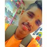 Kishor Agare