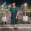 Atmika Halder