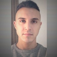 Dante Avila