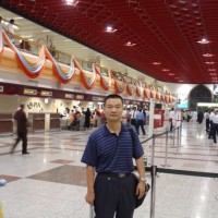 mark9507027 mark yang