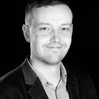 Anders Madsen