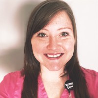 Margaret Twomey