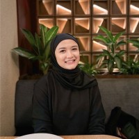 Riri Damayanti