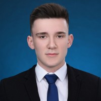 Stefan Markovski