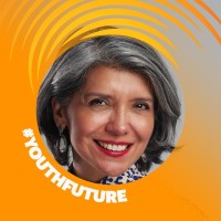 Fabiola Ríos Medina