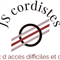 JS CORDISTES