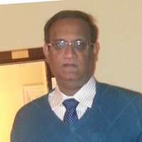 srinivasan arunachalam