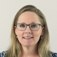 Angela Asbell-Bumgarner