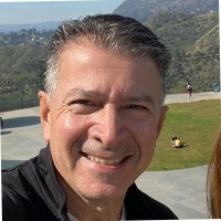 Michael Caruso ( Cpa, Ms Tax)