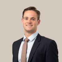 Daniel Condon