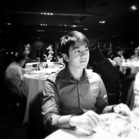 Shuai Sun