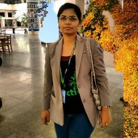 Sampada D.