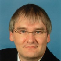 Martin Kaupe