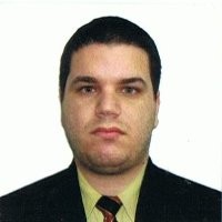 John Hale( john.b.hale@gmail.com)