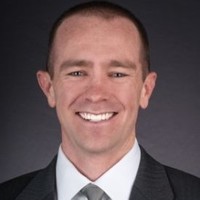 Joe Zimmermann