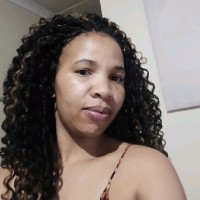 Kgomotsego Kgomoetshweu