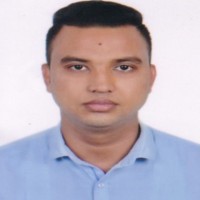 Salim Ahmed