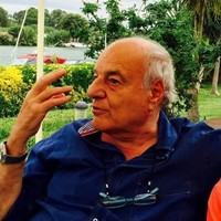 Angelo Bellardinelli