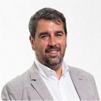 Isacco Petrucci