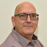 Rob Seebregts