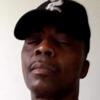 Marland Jefferson