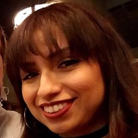 Brenda Soto Duer