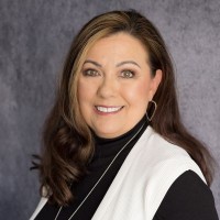Joann Christensen
