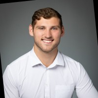 Sam Zvirzdys