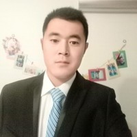 李凯凯