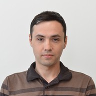 Sergey S.