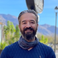 Rami Hijazi
