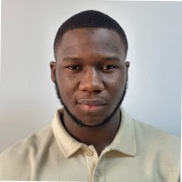 Docho Ayimane Bashar Barro